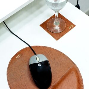 Mouse Pad Personalizado