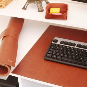 Desk Pad Personalizado 0,50x0,70cm