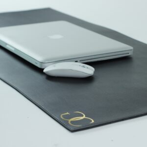 Desk Pad Personalizado 0,40x0,90cm