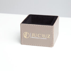 Porta Clips Premium