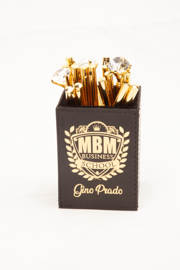 Porta Canetas premium - Imagem 4