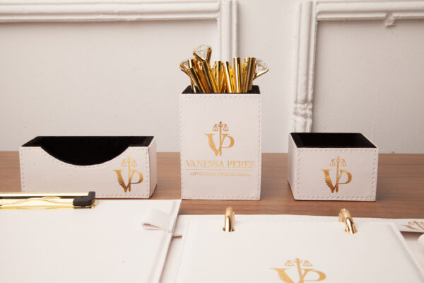 Kit Elegance - Imagem 4