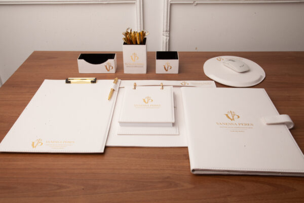 Kit Elegance
