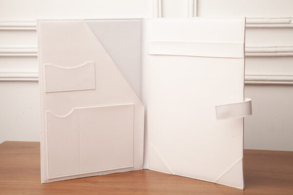 Kit Elegance - Imagem 3