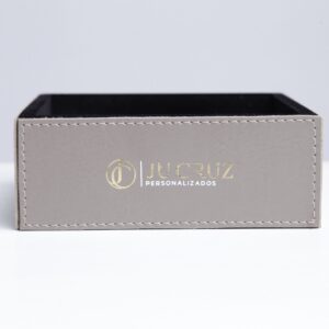 Cesto Organizador Premium