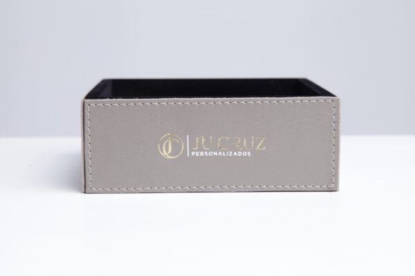 Cesto Organizador Premium