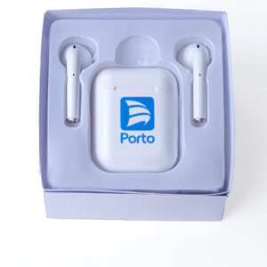 Fone Bluetooth