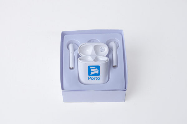 Fone Bluetooth - Imagem 2