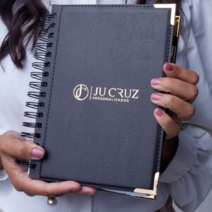 Agenda A5 2025