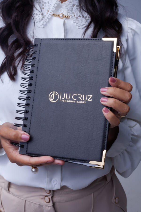 Agenda A5 2025