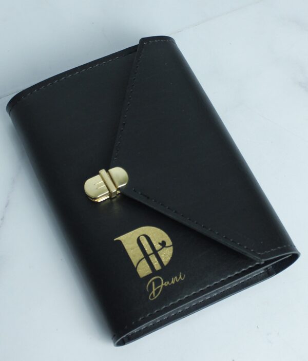 Bloco Envelope - Imagem 2