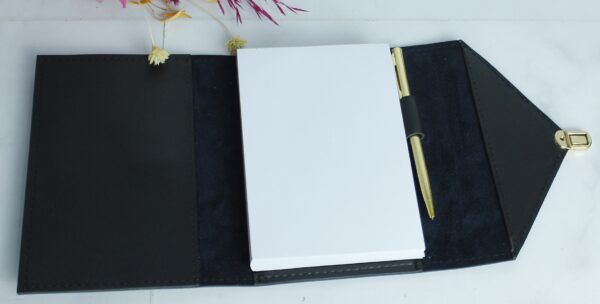 Bloco Envelope - Imagem 3