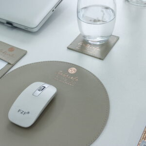 Mouse Pad
