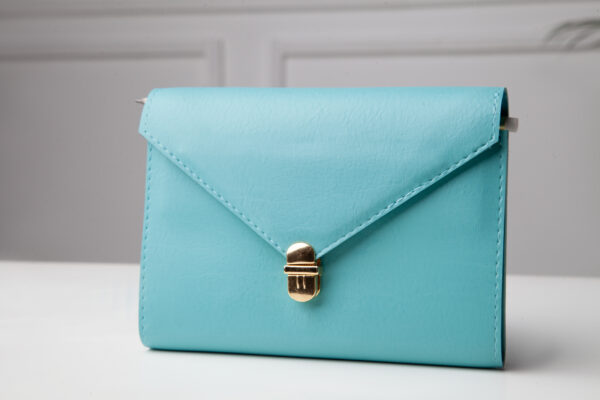 Bloco Envelope - Imagem 4