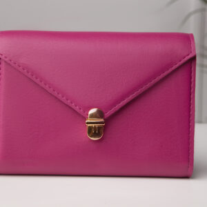 Bloco Envelope