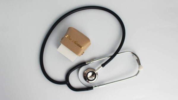 Carimbo - Imagem 5