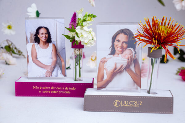 Kit Camélia - Imagem 4