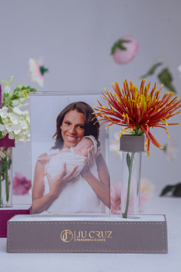Kit Camélia - Imagem 2