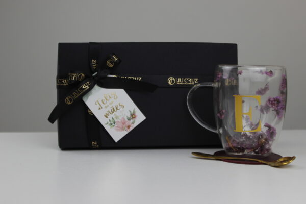 Kit Flor de Lótus - Imagem 7