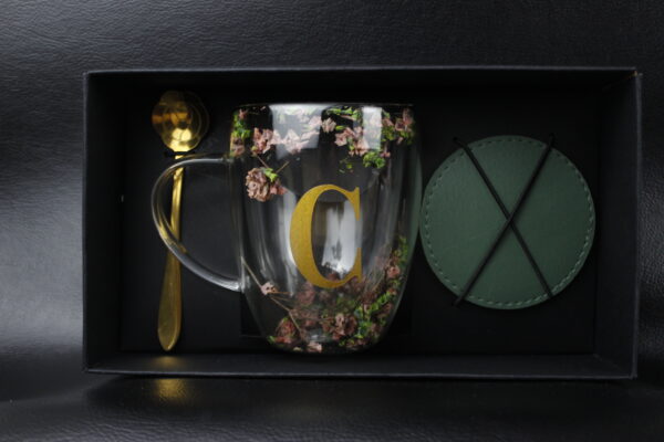 Kit Flor de Lótus - Imagem 4