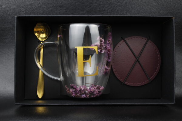 Kit Flor de Lótus - Imagem 6