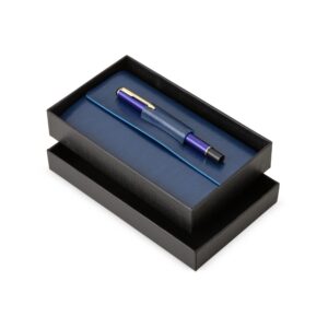 Kit presenteável para anotações