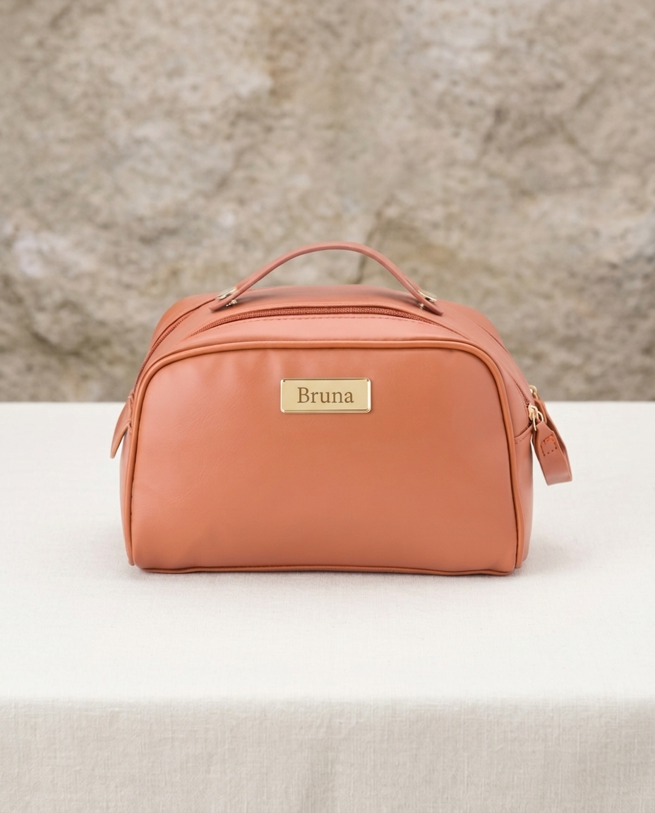 Nécessaire Maleta - Imagem 3